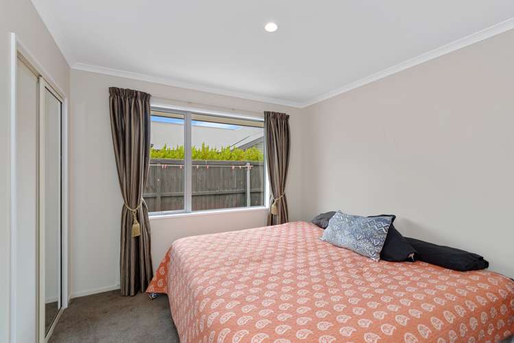 8 Overton Place Prebbleton_14