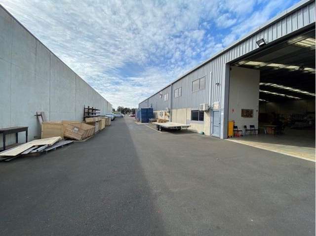 5 Ashley Place Papamoa_3