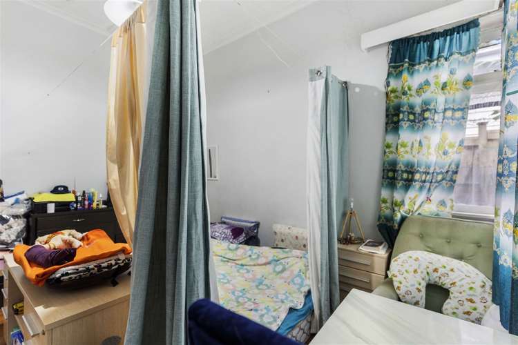 41 Mount Smart Road Onehunga_17