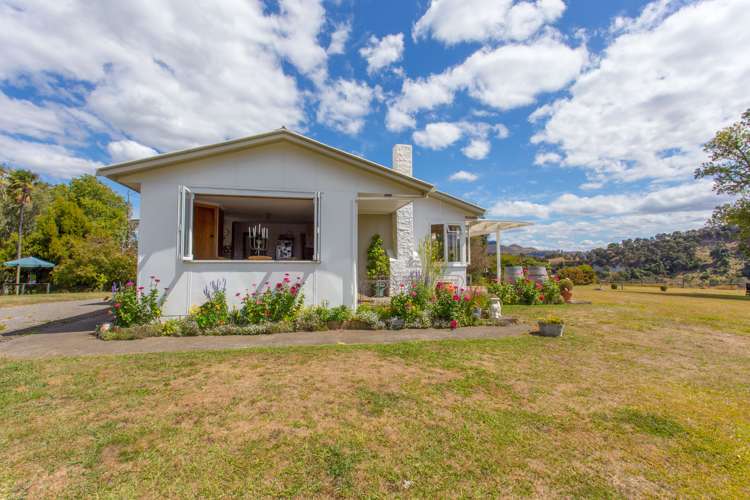 2719b State Highway 4 Mangamahu_4