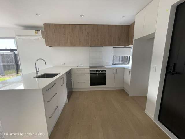 5/266 Selwyn Street Spreydon_2