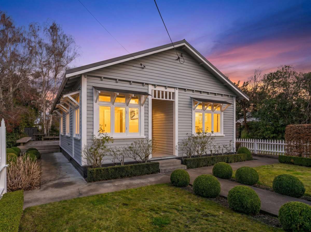 44A Jellicoe Street_0