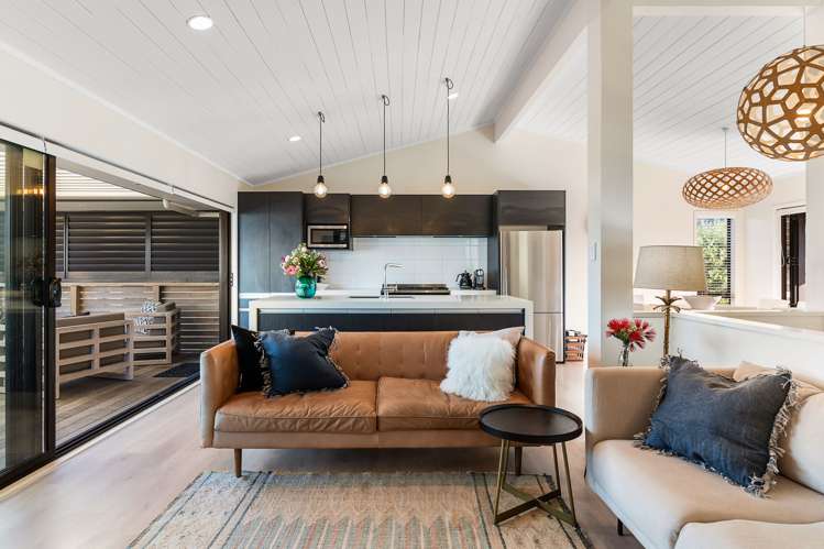 107 Tangaroa Road Whangamata_6