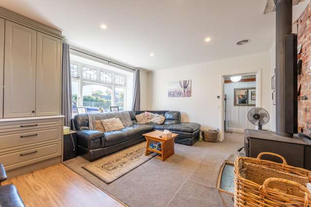 56 Hassall Street Parkside_2