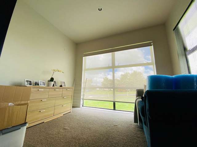 1 Crosshill Court Pokeno_3