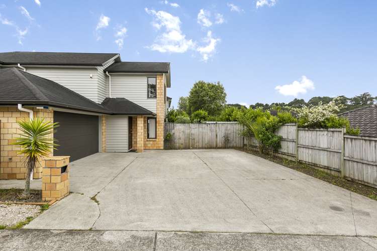 38 Bradnor Meadows Drive Swanson_23