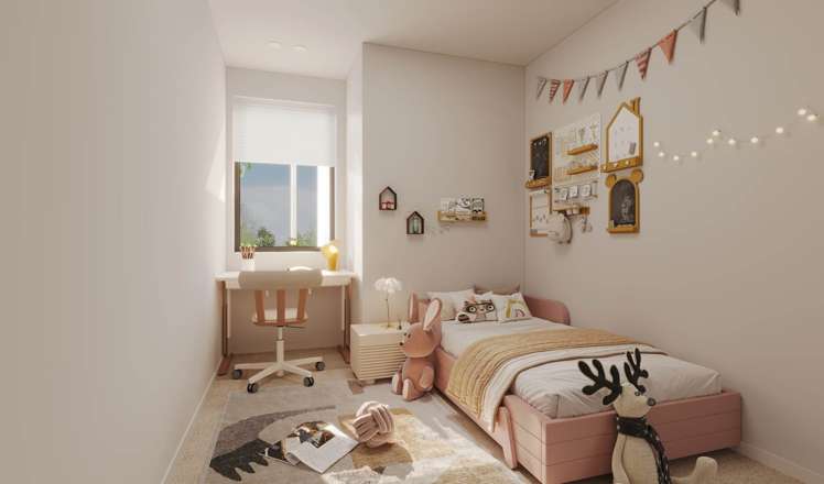 71-117/36 Annmarie Rise_5