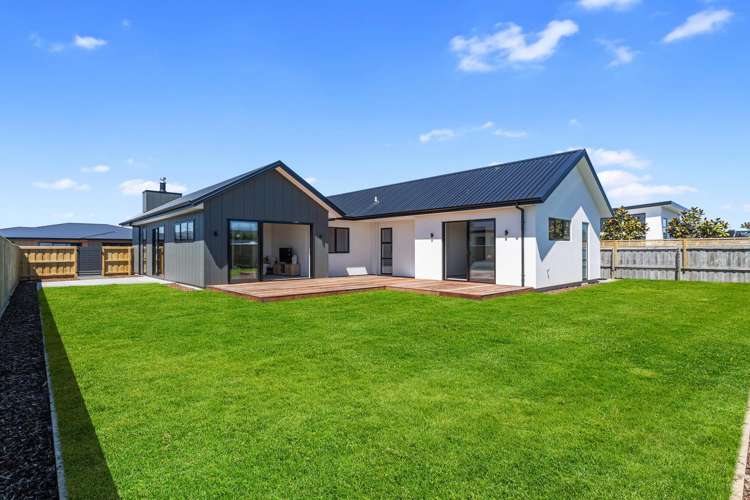 23 Longfields Road Lincoln_22