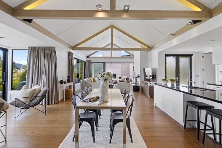 23 East Stream Lane Northwood_16