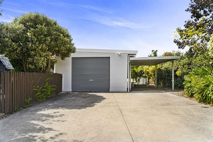 12 Lochinvar Place Hairini_9