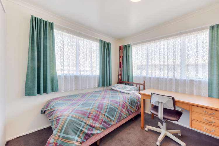 78 Alabama Road Redwoodtown_18