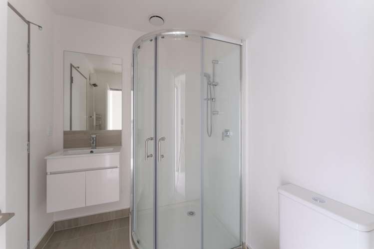 12/15 Bunyan Street Waltham_7