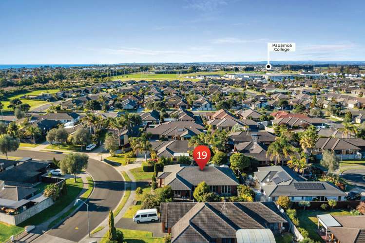 19 Carrington Drive Papamoa_18