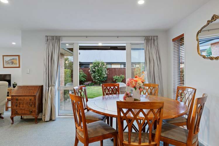 4 Aspen Street Rangiora_6