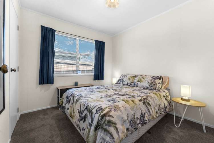 17 Jillteresa Crescent Half Moon Bay_14