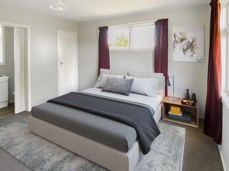 24 Hobbs Street Hororata_9