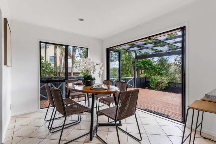 62A Simmental Crescent Somerville_16