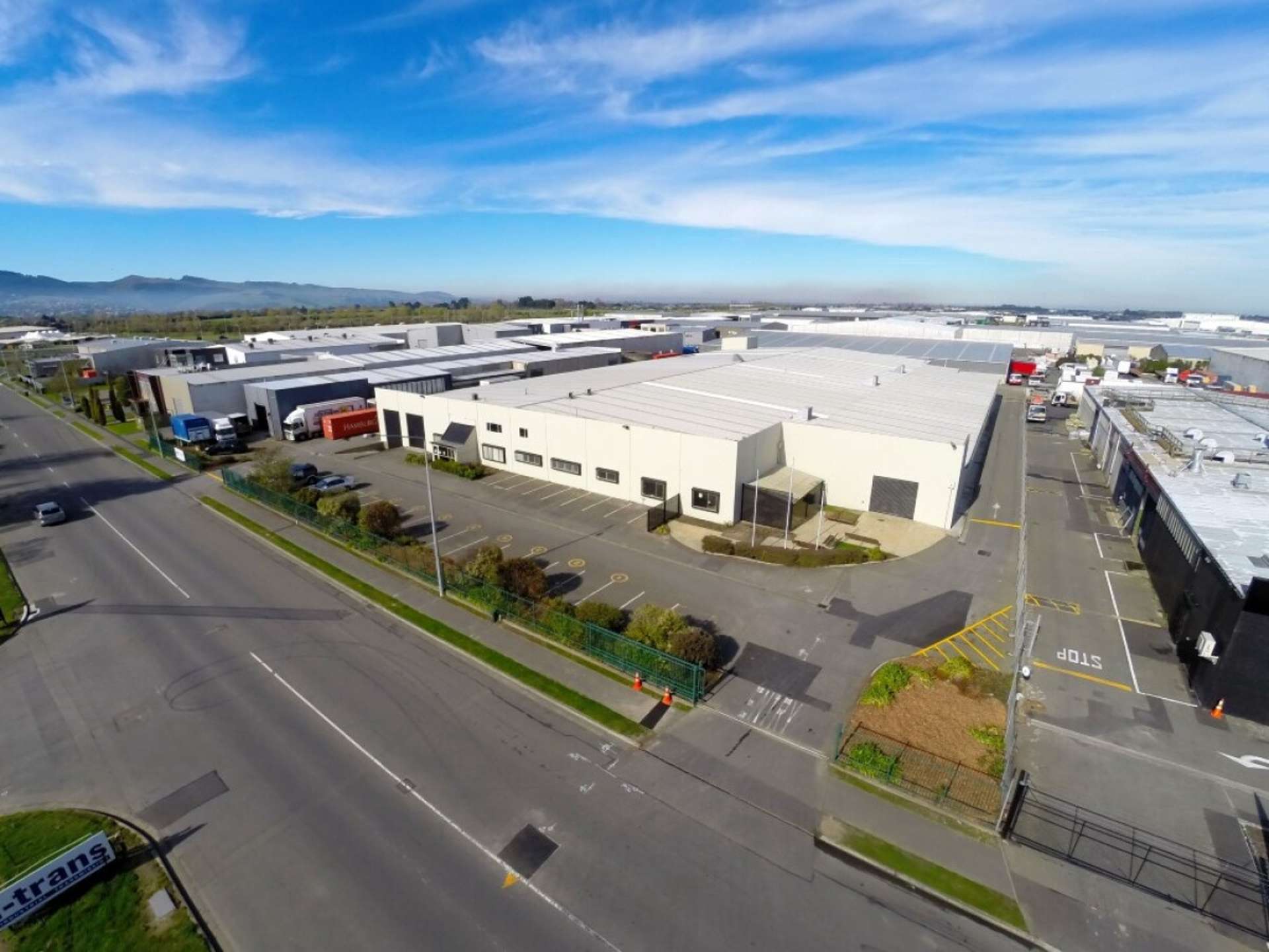 78 Treffers Road Wigram_0