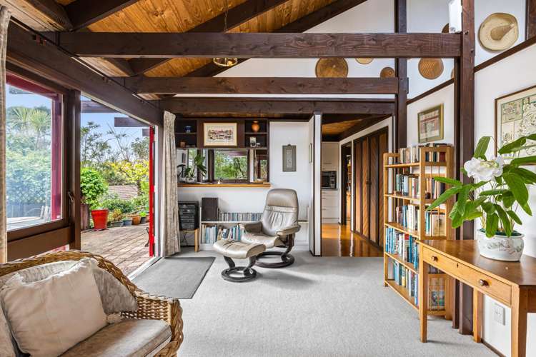 18 Miraka Place Birkenhead_5