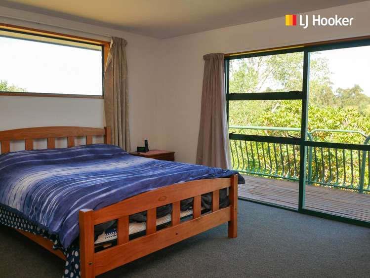 50 Auskerry Street Palmerston_5