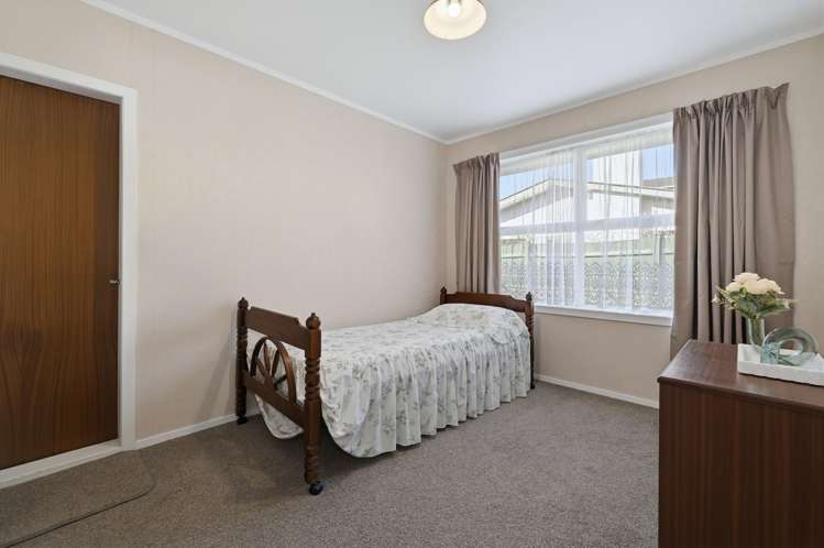 2A Tarata Street Matua_10