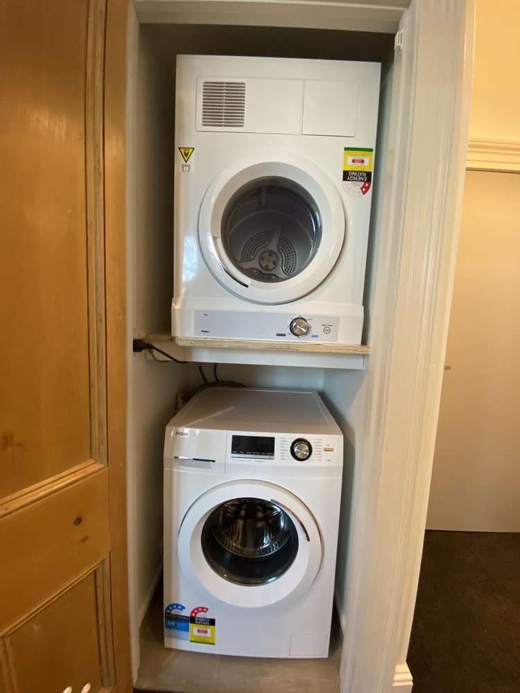 15 Scotland Street Dunedin Central_18