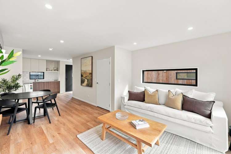 1/44 Roker Street Somerfield_2
