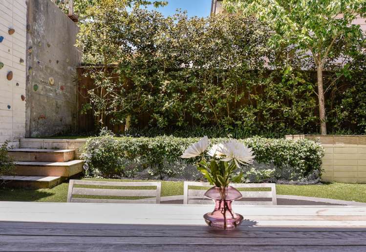 18 Dickens Street Grey Lynn_13