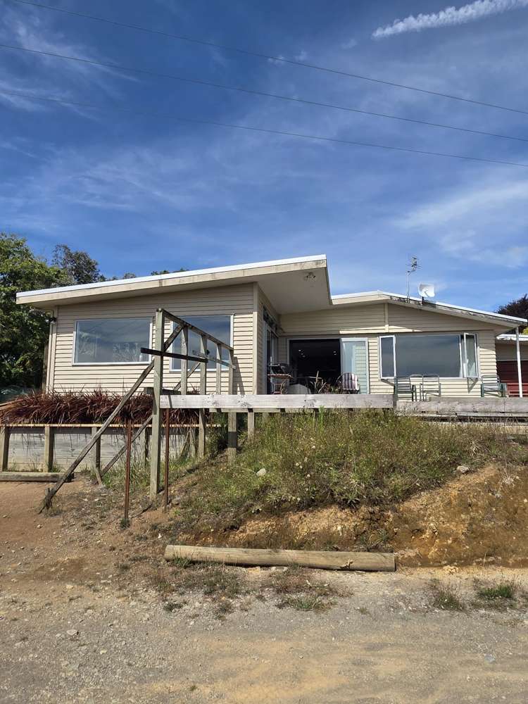 1510 Otaraoa Road Tikorangi_9