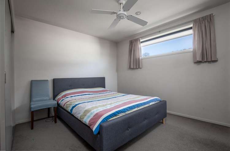 90 Inniscort Street_5