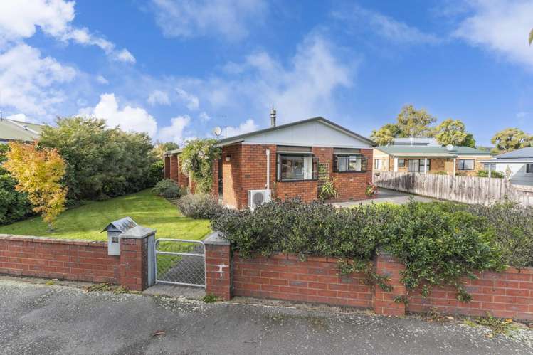 92 Goodall Street Mosgiel_28