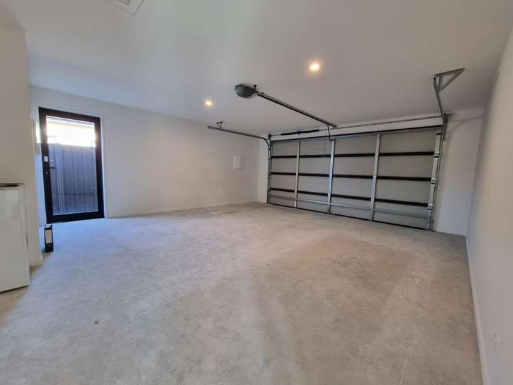 25 Waiotahi Road Kaiapoi_12