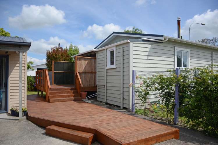 38 Bridge Street Edgecumbe_8