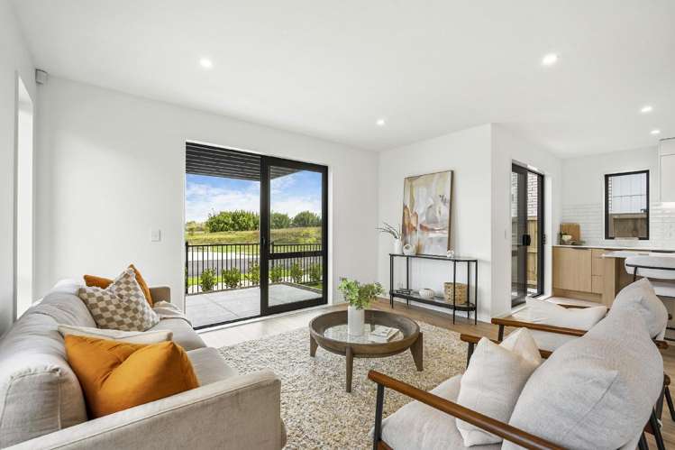 19 Karamu Street Flat Bush_6