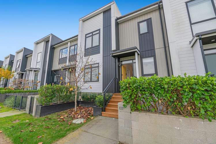 127 Bonair Crescent Millwater_14