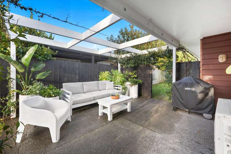 6 Gulliver Place Conifer Grove_5