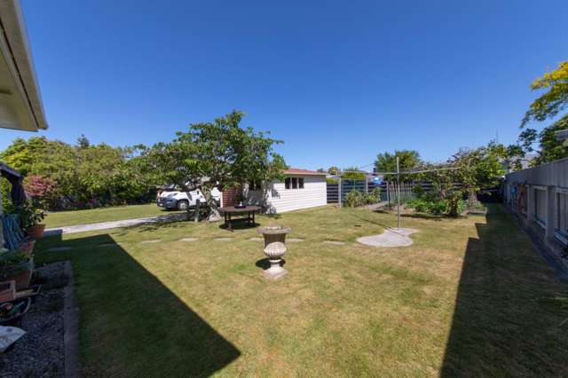 16 Ilford Place Awapuni_1