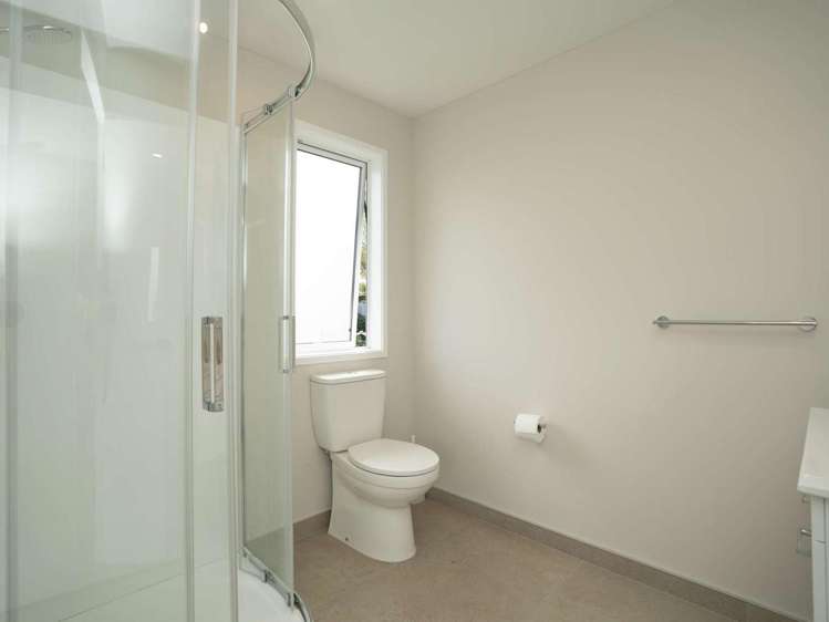 14 Limelight Lane Kerikeri_25