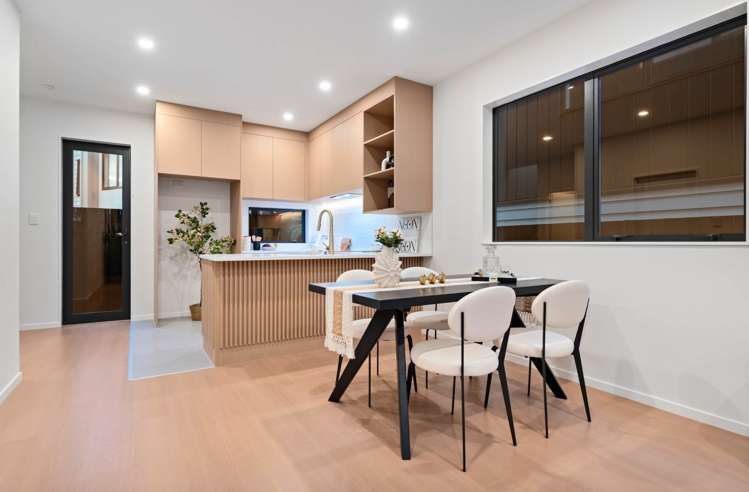 13a Tabitha Crescent Henderson_1