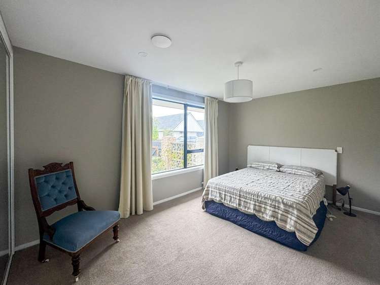2/5a Rata Street Riccarton_9