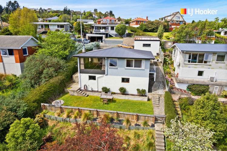 485 Kaikorai Valley Road Bradford_13