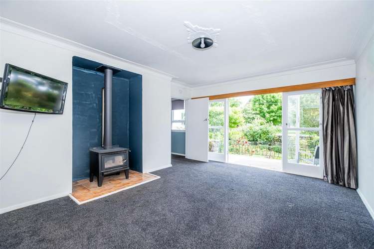 53 Elizabeth Street Seaview_13