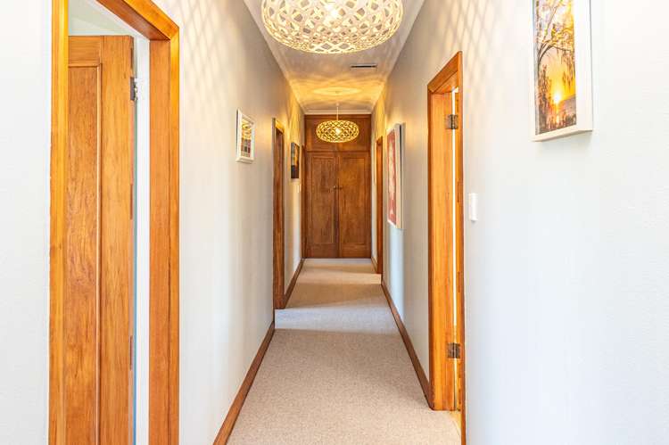 2 Tarata Street Saint Johns Hill_9