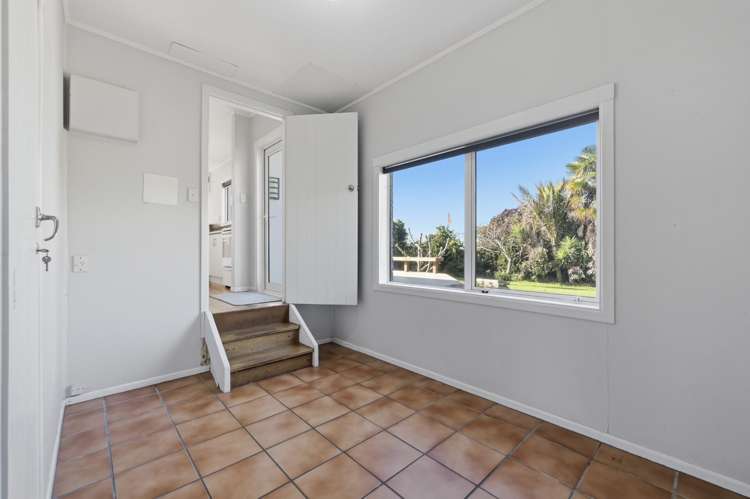 423 Maungatapu Road Maungatapu_22