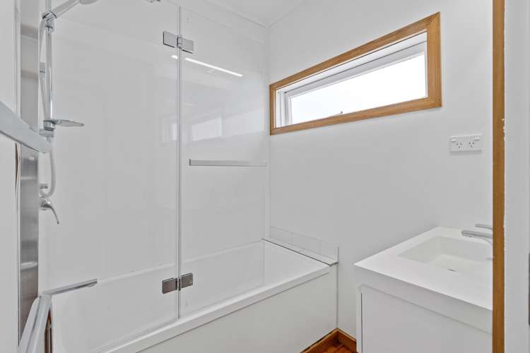 33 Claude Street Fairfield_11