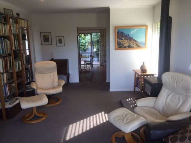 1b College Road Lyttelton_4