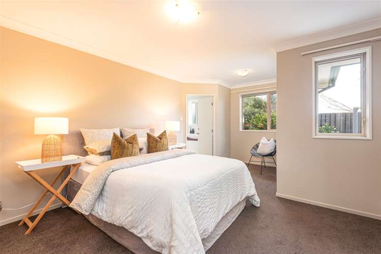 371a Ilam Road Bryndwr_14