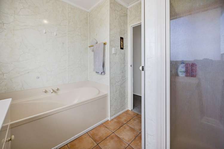 95 Kelly Street Inglewood_14