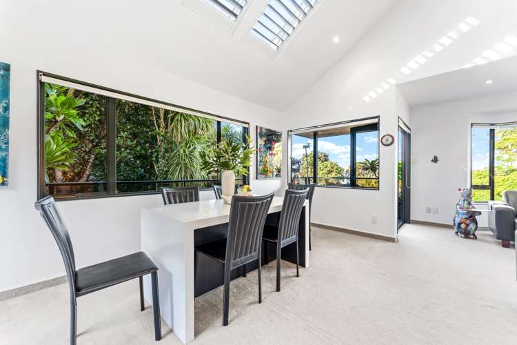 12 Sunburst Avenue Snells Beach_6