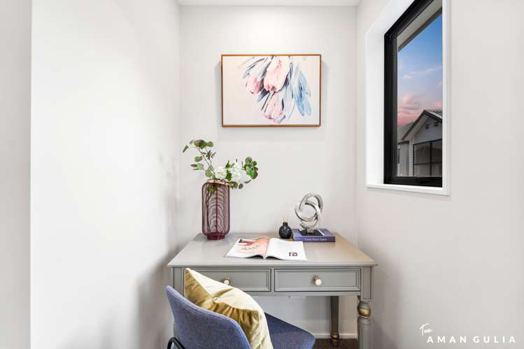 2/33 Buscomb Avenue Henderson_8